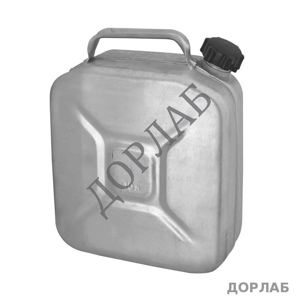ПМС-100