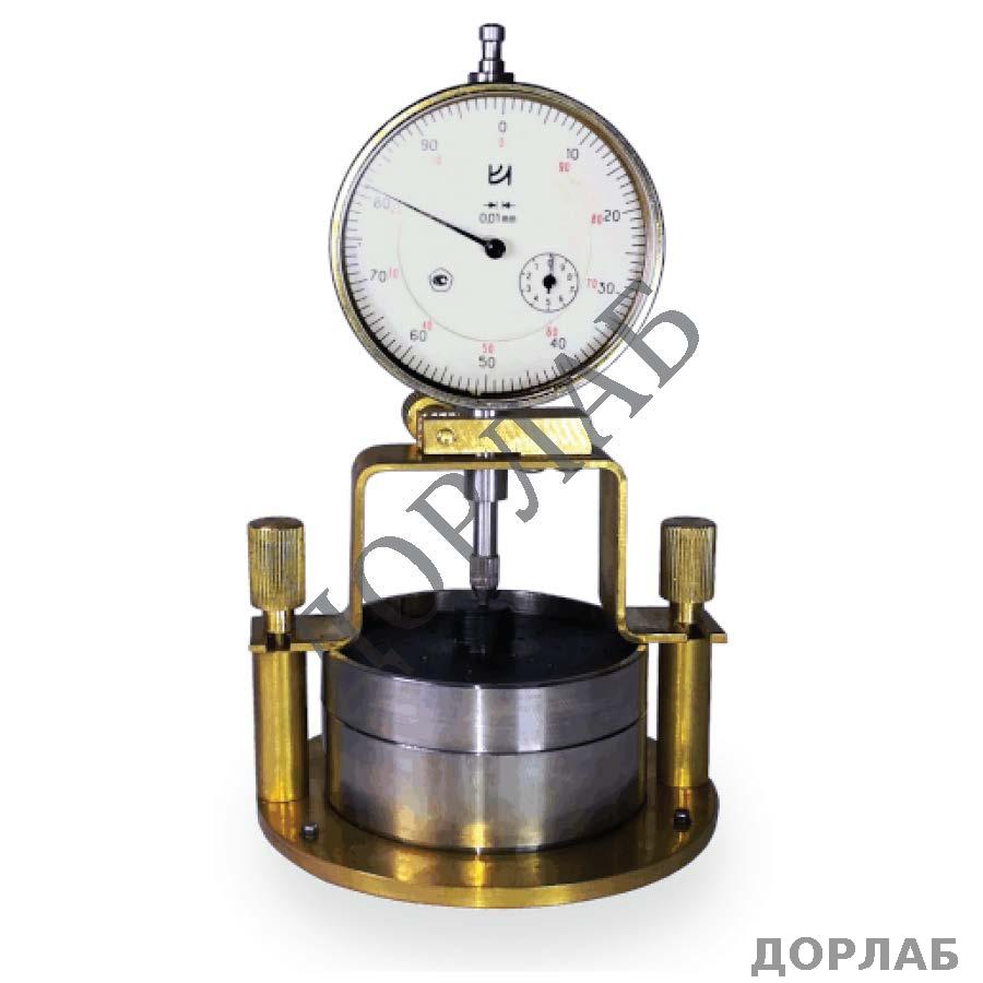 ПНГ