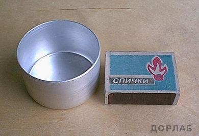 Бюксы