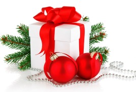 График работы