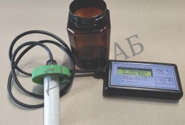 Снова в продаже!